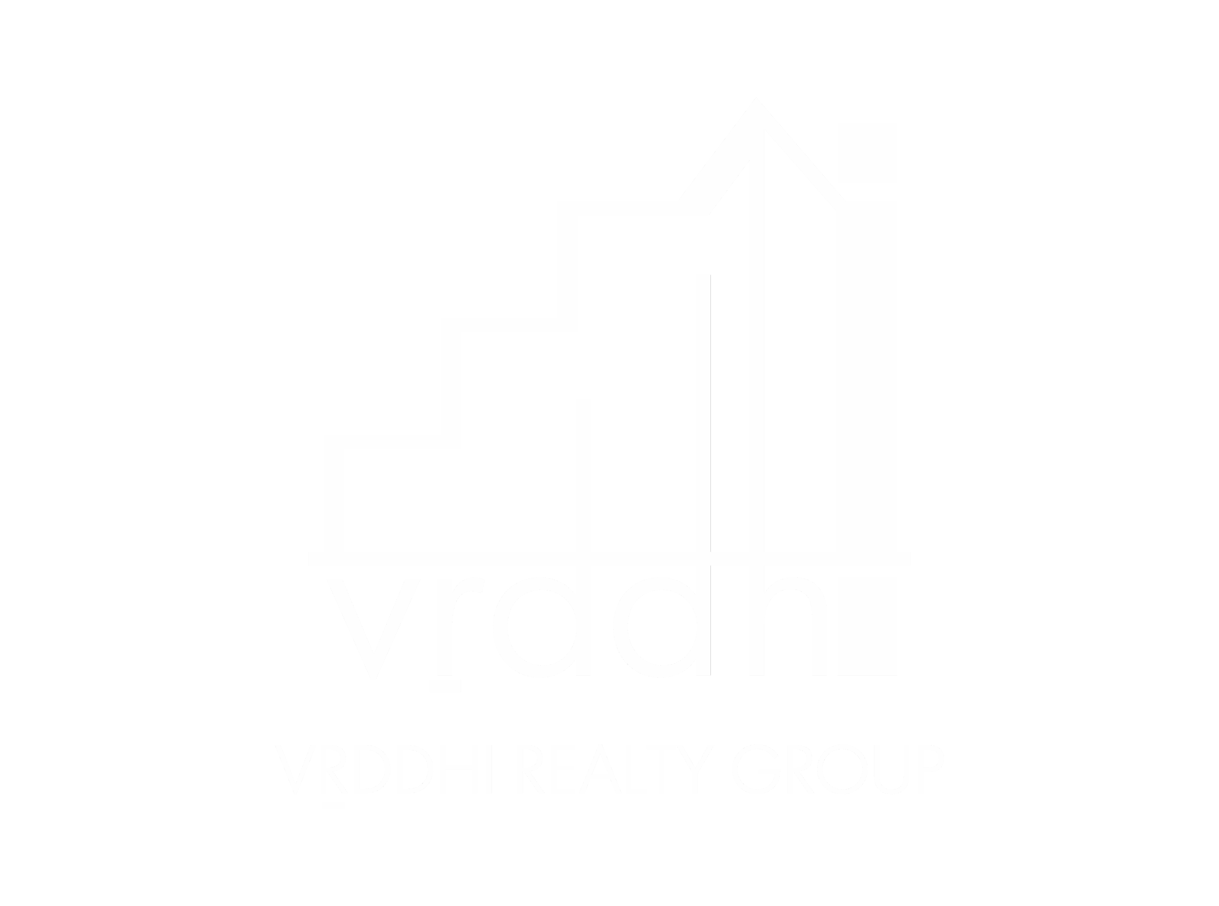 Vrddhi Realty Group